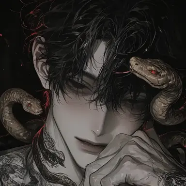 Profile image of 琢磨
