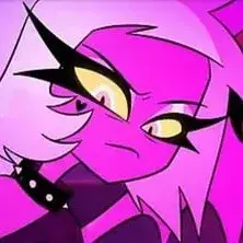 Profile image of Verosika