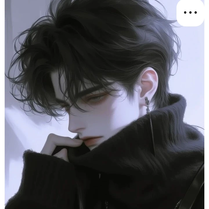 김수호