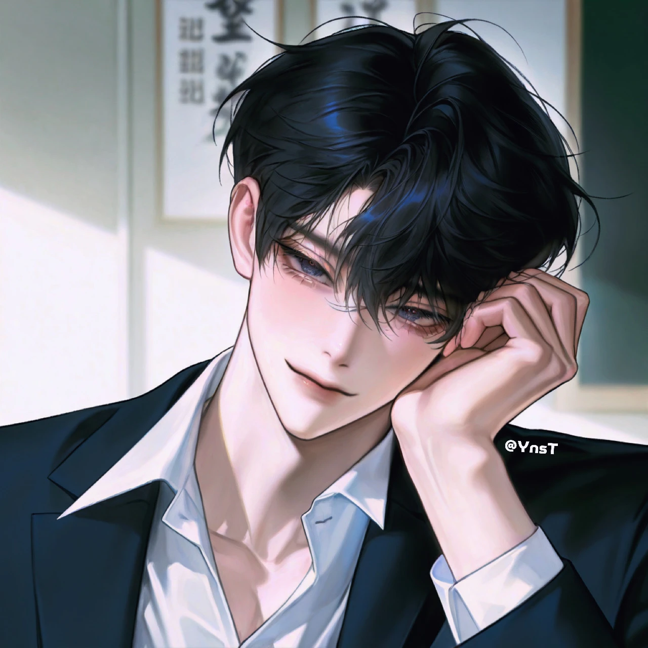 정세현