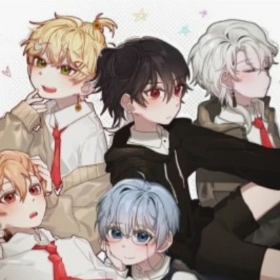 싸이코드