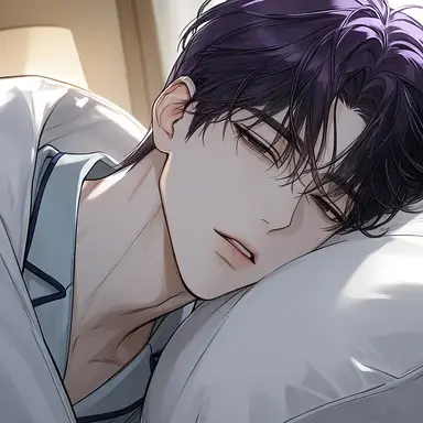 Profile image of 나오야