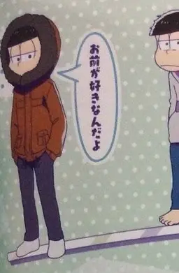 Profile image of ケニー