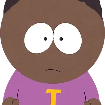 Profile image of トークン