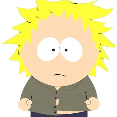 Profile image of トゥィーク