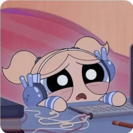 EarthyMolly4179의 남자들을 꼬셔보자!