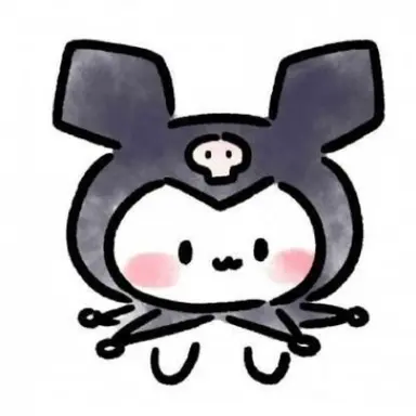 Profile image of 예지