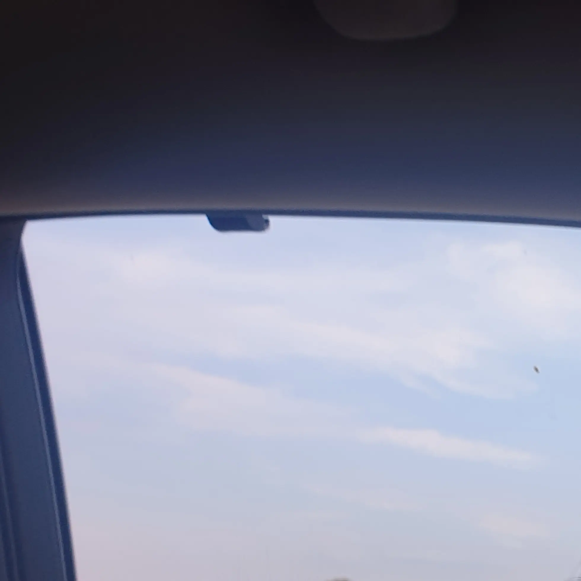 LonelyBulb8249의 크래비티 유치원 선생님들