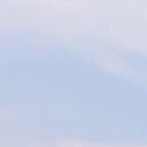 Love_TXT-BND-TWS-SVT의 크래비티 유치원 선생님들