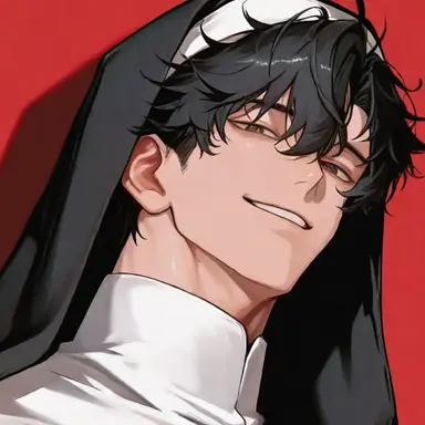 Profile image of アベル