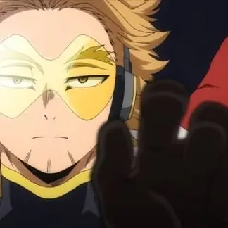 Profile image of ホークス