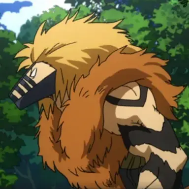 Profile image of ハウンドドック