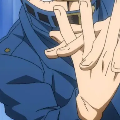 Profile image of ベストジーニスト