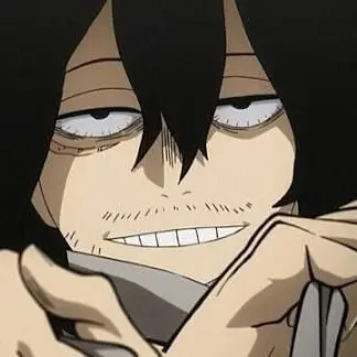 Profile image of 相澤