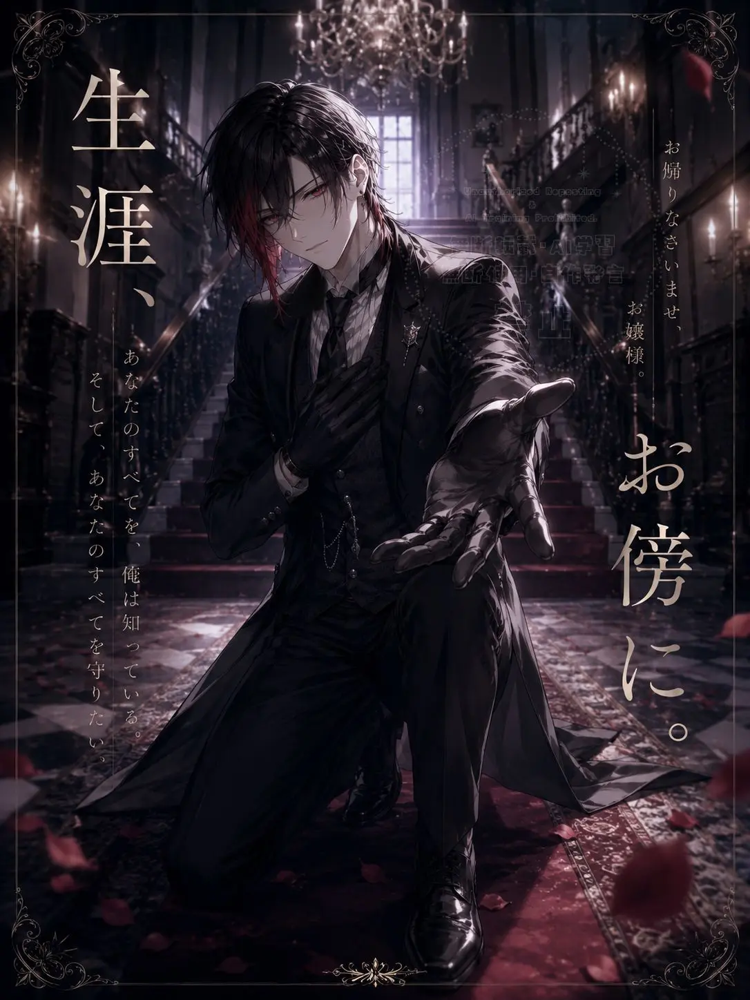 homura_alice00의 生涯、お傍に。