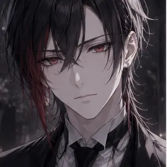 Profile image of 東雲 朔夜