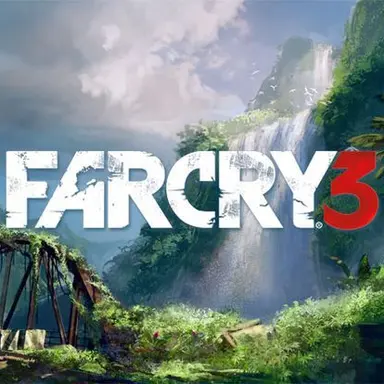 Profile image of Far Cry 3