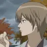 Profile image of Okita Sougo