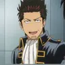 Profile image of Kondo Isao