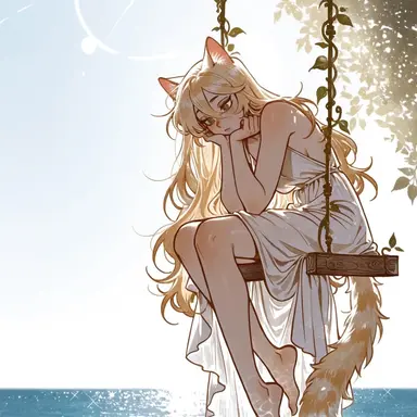 Profile image of Nyla