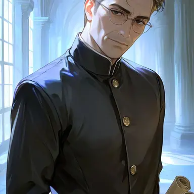 Profile image of Nassir