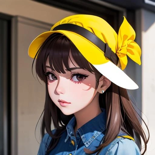 잠뜰