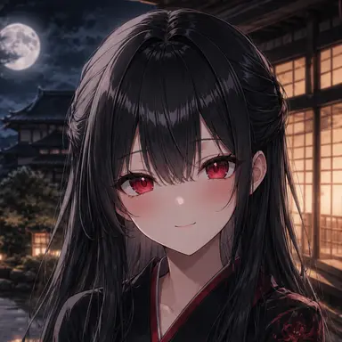 Profile image of スミレ