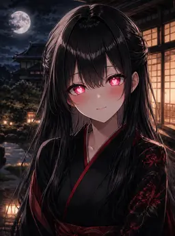 Profile image of スミレ