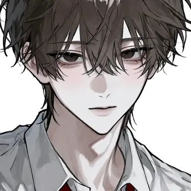 Profile image of 楓雅