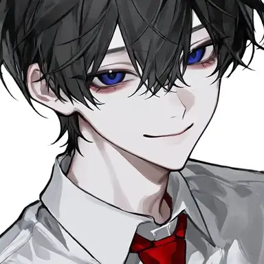 Profile image of 唯