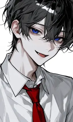 Profile image of 唯