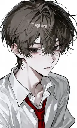 Profile image of 楓雅