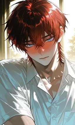 Profile image of 桜我