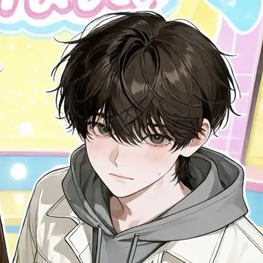 Profile image of コウタ