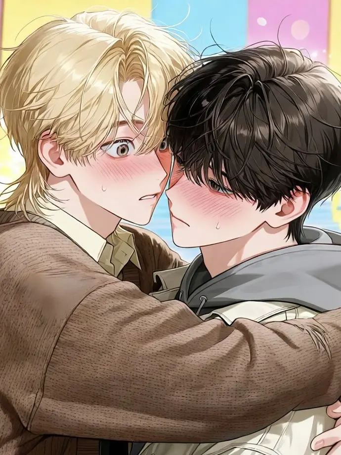 BeigeLoach0722의 ドキドキ！♡超密着♡バラエティ！