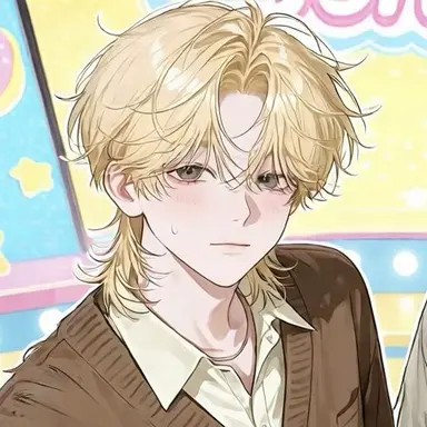Profile image of マサキ