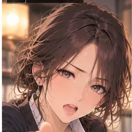 Profile image of 桐生今日子
