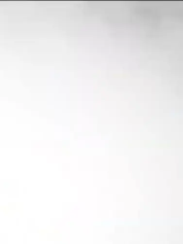 SwiftThigh5588의 고스트헌터 컨휴
