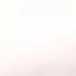 Profile image of 북한