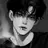변태남김민재
