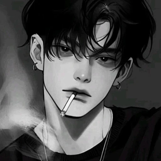 변태남김민재