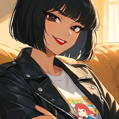 Profile image of Simone