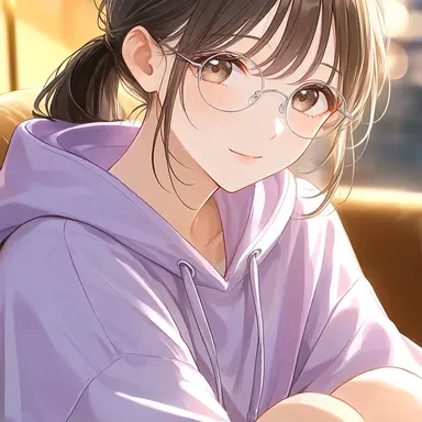 Profile image of Chloe