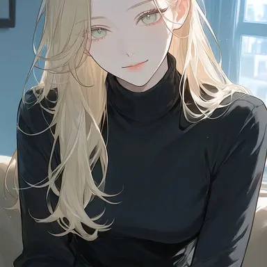 Profile image of Wren