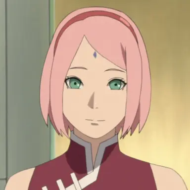Profile image of 하루노 사쿠라