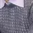 이찬영