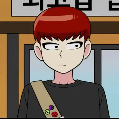 Profile image of 한촉법