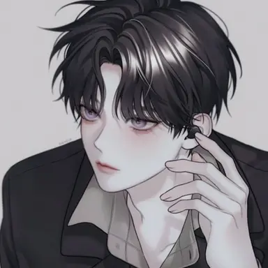Profile image of 배시훈