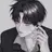 배시훈