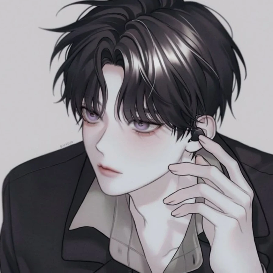 배시훈